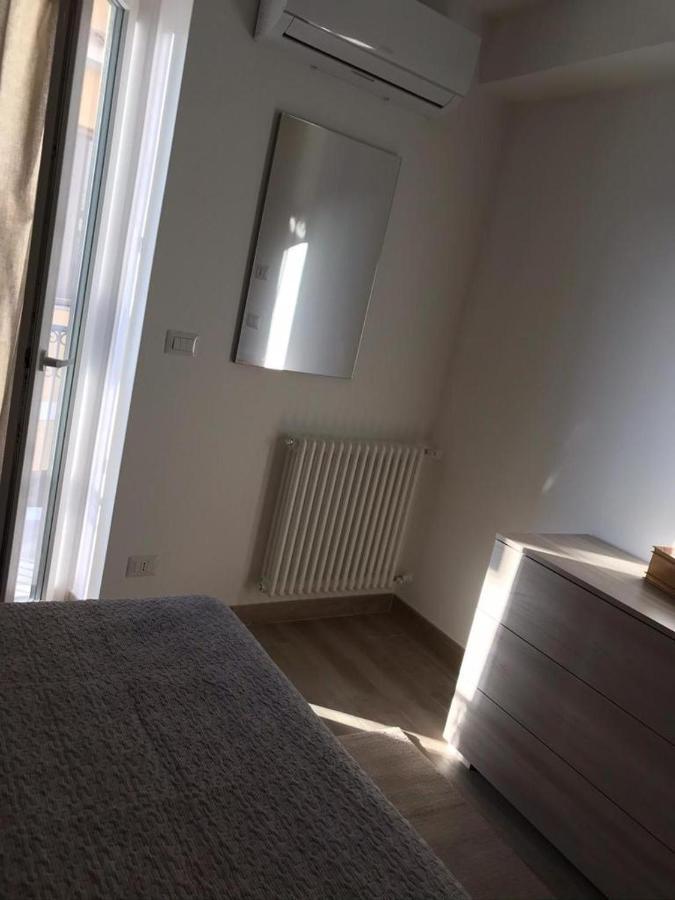 קסטלמולה Casa Vacanza Cundari מראה חיצוני תמונה