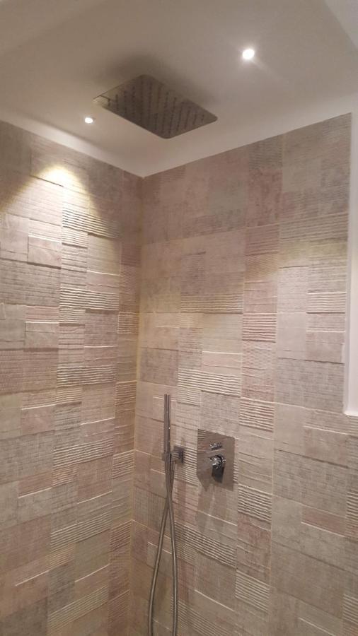 קסטלמולה Casa Vacanza Cundari מראה חיצוני תמונה