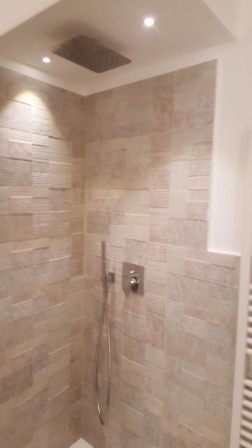קסטלמולה Casa Vacanza Cundari מראה חיצוני תמונה